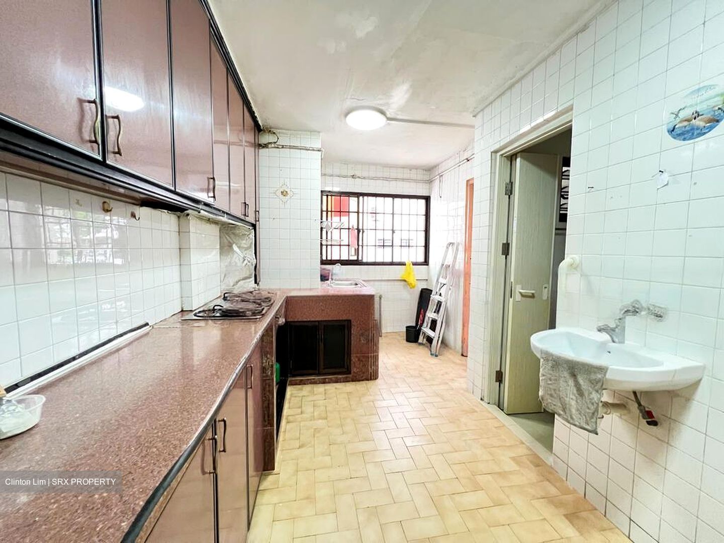 Blk 763 Yishun Street 72 (Yishun), HDB 3 Rooms #472902361